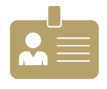 Captura de pantalla 2025-09-16 142231